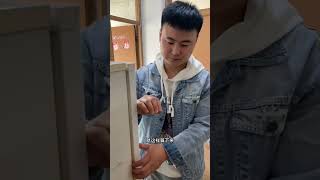 普通本科畢業生的獨居生活，一個月的生活成本是多少呢？#生活  #分享