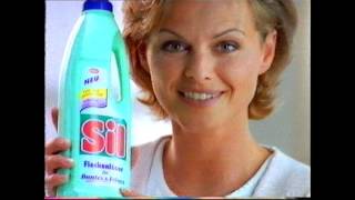 Werbung RTL 2 1998