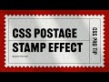 Why the CSS background-repeat ROUND property is a game-changer
