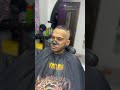 destacar barber barberos haircut medellin colombia fade buzzcut colombia usa rd