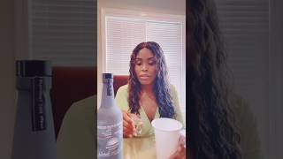 Smoky Casamigos nasty? #casaminigos #review