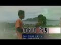 Imbun Pagi - Nuridosia (Official Video Music) Lagu Lampung