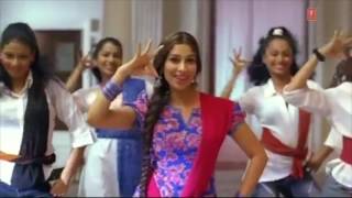Mera Babu Chhail Chhabila (Funky Tumbi Mix) - Baby Love - Ek Pardesi Mera Dil Le Gaya - 720p HD