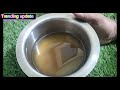 கொசுவை விரட்ட மிக எளிமையான முறை கொசு தொல்லை நீங்க kitchen tips