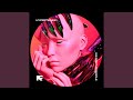 WE ARE THE PEOPLE - HYPERTECHNO