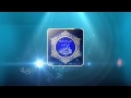 Download بكاء الشيخ محمد العريفي مقطع مؤثر جدا !!! لرحمة الله بعده In Mp4 3Gp Full HD Video