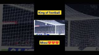 Messi best skills|Fifa world cup 2022 #messi #fifaworldcup2022