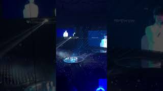 190126 WannaOne Therefore / 워너원 12번째 별