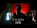 Lacrim Feat Damso Noche {Son Officiel}