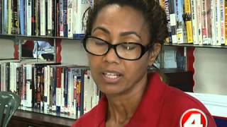 Viewers react to Collier sheriff's stance to renew detention agreement