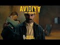 Rod Masters - Avidyā (official Video)