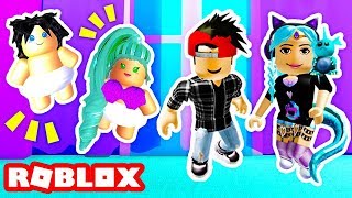 Barbie Ken Are New Students At Royale High Roblox