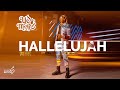 Yo Maps - Hallelujah (Taken From New Album) (Official Audio}