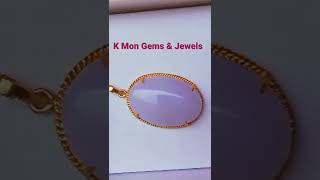 https://www.facebook.com/K-Mon-Gems-Jewels-1474510886098910/