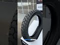 ceat’s steel rad tyres are here sportrad u0026 crossrad premium tyres sportrad crossrad