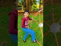 വെക്കേഷൻ ഒക്കെ അല്ലേ ഒന്ന് പുറത്തു പോയാലോ malayalam vlog shafeena jamsheer ifnu