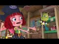 pinocchio and friends 10 full episodes keep trying pinocchio u0026 more