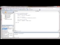 Excel 2010 VBA Tutorial 72   ADODB   Recordsets and SQL