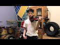 Despacito (Violin cover by Baur)