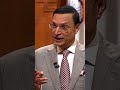 up में no जेल no बेल सीधा प्रभु से मेल cmyogiinaapkiadalat aapkiadalat rajatsharma