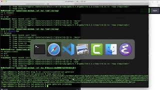 Yodlee Developer: FastLink Tutorial