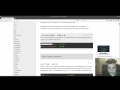 Ruby Fundamentals - Everything is an Object