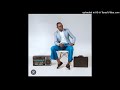 Mabermuda - Nitsikeni Niti Twissa ( Official Audio)