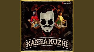 Kanna Kuzhi