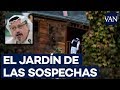 ¿Han hallado partes del cuerpo de Khashoggi?