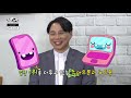 cpbc 가톨릭평화방송 신부님과 나누go 신나go _31화 풀버전 ep.31_full version