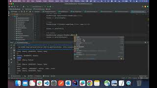 52What is #EnumSet in Java Collection Framework?
