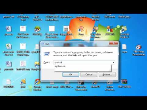 How to increase buffering speed of youtube videos How to increase buffering speed of youtube videos