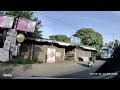 nh66 vadanappally to chavakkad road thrissur district