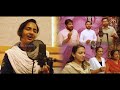 christian devotional malayalam song വാഗ്ദാനപേടകം ജപമാല ചൊല്ലുംനേരം....