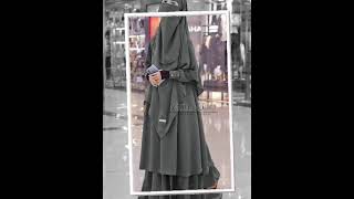#hijab #GIRL#viral #shorts  @Short #TRENDING