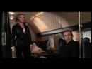 Vodka Martini, Shaken, Not Stirred Vodka Martini, Shaken, Not Stirred