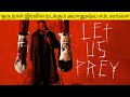Let Us Prey (2014) தமிழ் Dubbed movie Review/Liam Cunningham/Horror Movies/Tamil Time Pass Channel