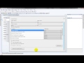 How to build Visual Basic 2008 project using Microsoft.Jet.OleDb.4.0 on Windows 64 bit?