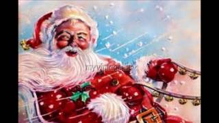 Christmas Classics~Let It Snow #15- Dean Martin