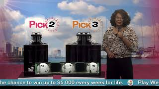 Pick Evening 20190725