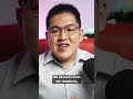 Learn SQL — In 60 Seconds