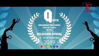 Queer Film Festival 2019