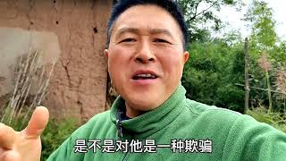 养蜂过冬越保温死得越多，不保温没事，你知道问题出在哪里吗？