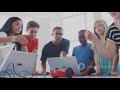 Java Assignment Help: Get Expert Coding Support & Boost Your Grades