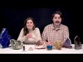 gemstones.com channel trailer