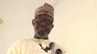 Mutane Mafiya Asara (2/2) Daga Prof. Muhammad Sani Umar Rijiyar Lemo