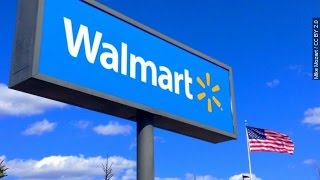 FTC Drops Investigation Into Wal-Mart's 'Made In The USA' - Newsy