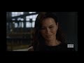 kara danvers u0026 lena luthor 4x02 part 2