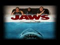 Jaws (1975) - Movie Reaction *FIRST TIME WATCHING*