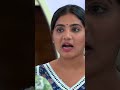 koodevide സൂര്യയെ പുകഴ്ത്തി റാണിയമ്മ